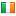 austria.gob.ve server is located in Ireland